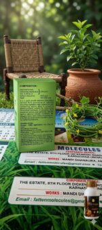 Geolife Plus Gold: Premium Biostimulant for Plant Growth and High Yield (Crop Nutrition) - Image 2