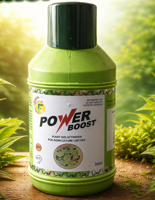 cropped-cropped-Boost-your-crop-yield-naturally-2-1.png Power Boost Organic Plant Bio-Activator (250ml) - Natural Growth - Image 1