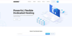 Hostiko - Hosting WordPress & WHMCS Theme - Image 4