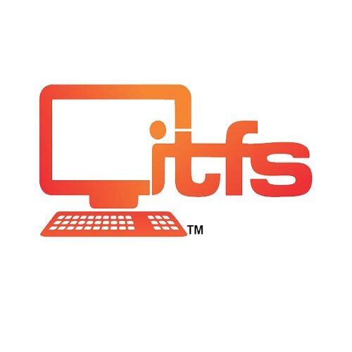 itfs sambhal