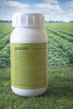 Gazab Nitrobenzene 20% Liquid Plant Growth Promoter 250ml | Flowering Booster | Yield Enhancer for Crops - Image 2