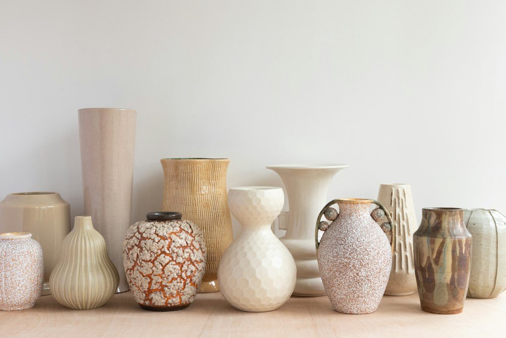 BADA BAZAR website cover image